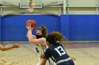 WBBall vs Fisher 1 239